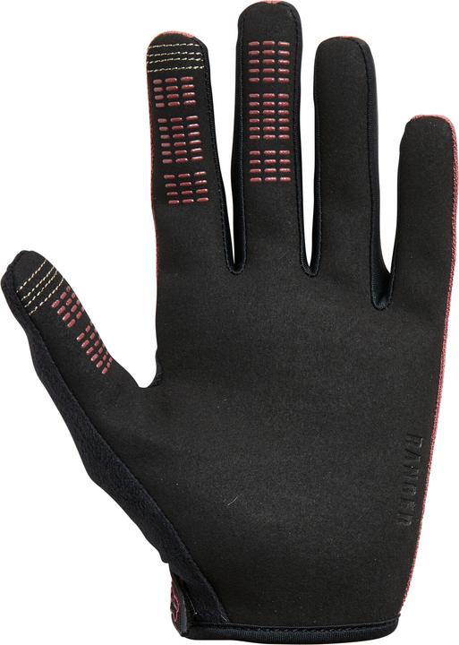 Actual product image Fox Ranger (S)