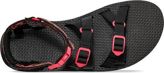 Actual product image Teva 's Original Alp Revive (43)