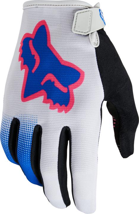 Image du produit Fox Parc des Rangers (XL)