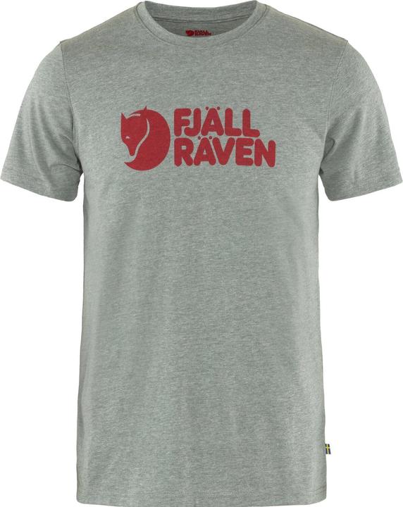 Produktbild Fjällräven Logo (XXL)