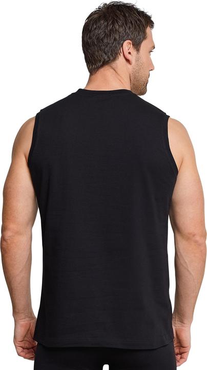 Produktbild Schiesser 2PACK Shirt 0/0 (XL)