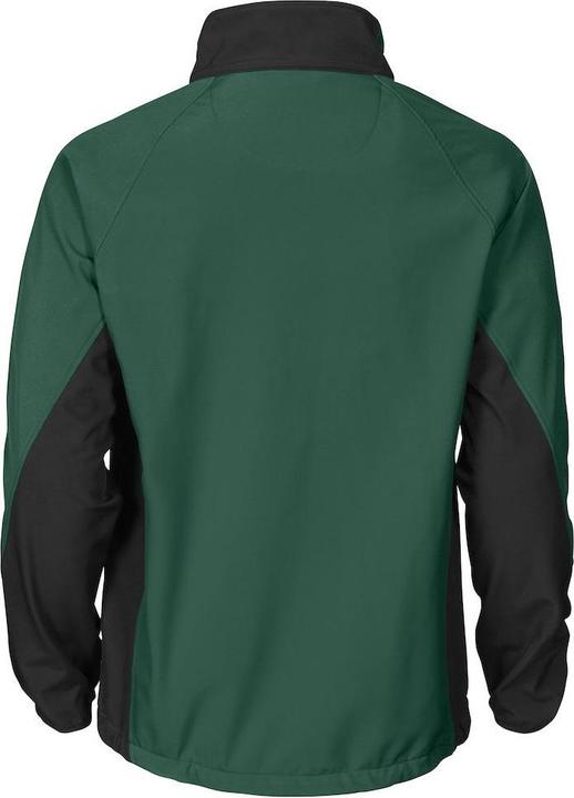 Immagine prodotto Projob Giacca softshell (L)