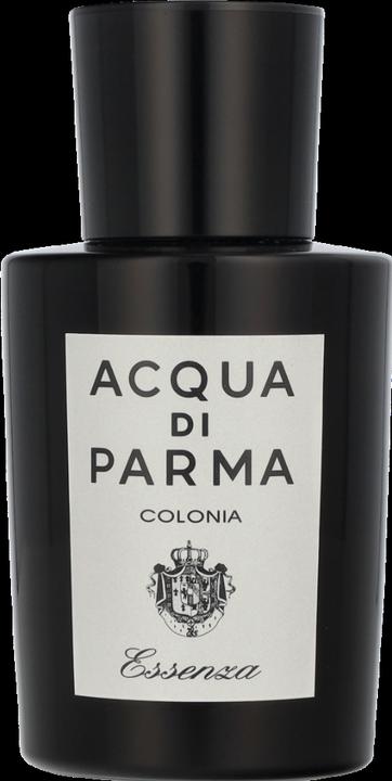 Actual product image Acqua Di Parma Colonia Essenza (Eau de cologne, 50 ml)