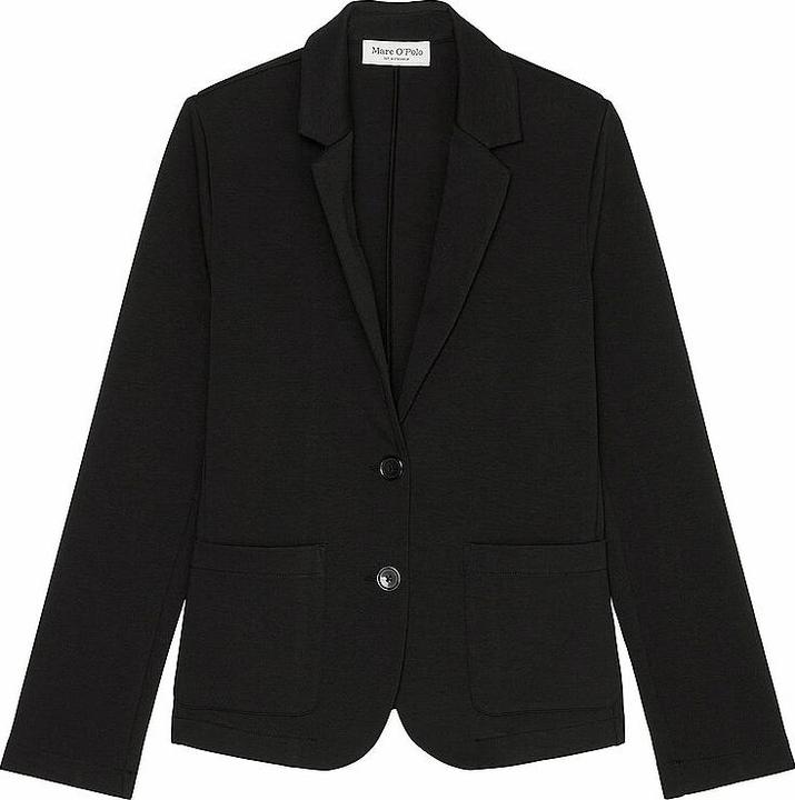 Produktbild Marc O'Polo Jerseyblazer (XS)