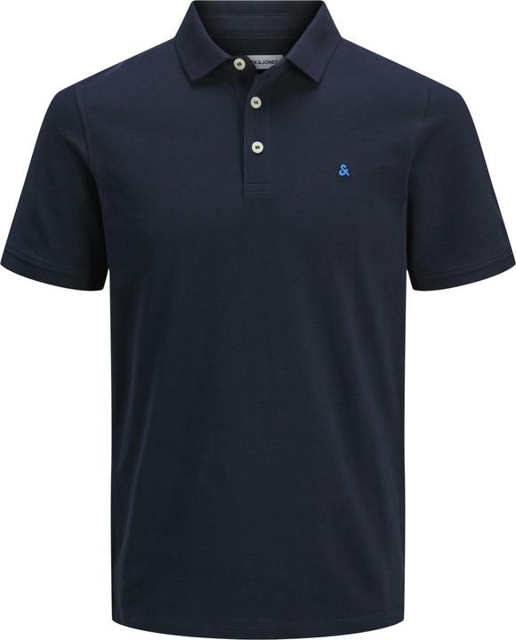 Jack & Jones Jjepaulos Polo Ss Noos (M)