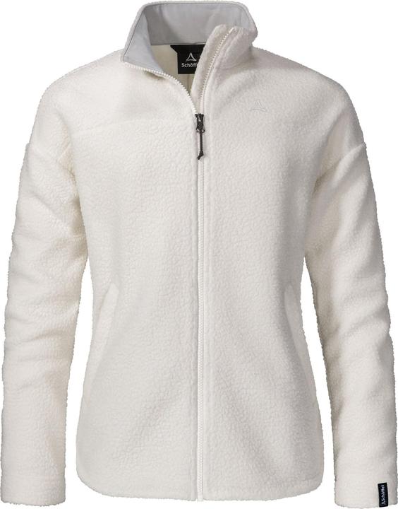 Produktbild Schöffel CIRC Fleece Jk Style Purga WMS (48)