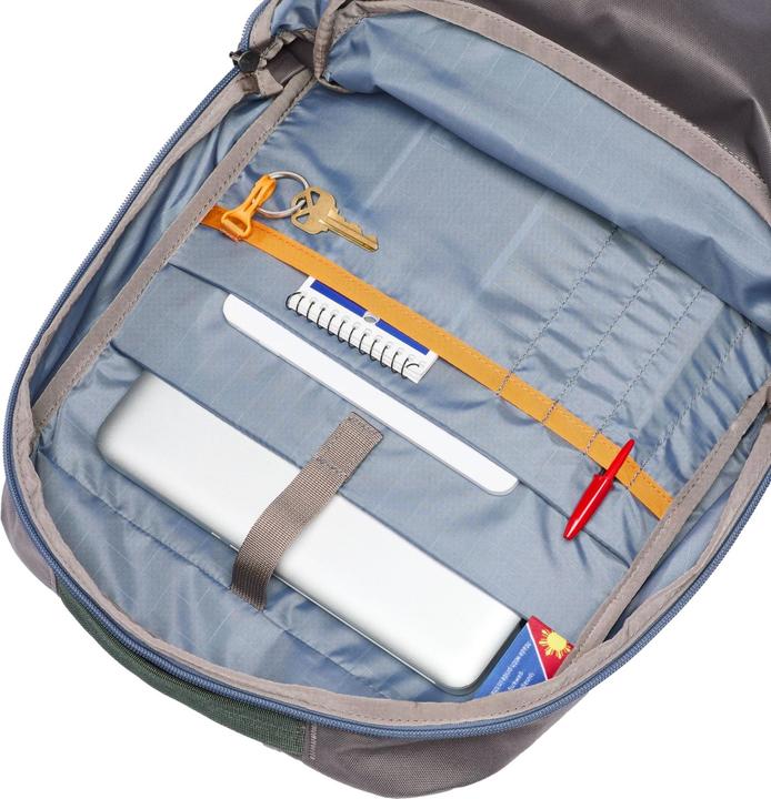 Produktbild Cotopaxi Chiquillo Backpack-CadaDia (26 l)