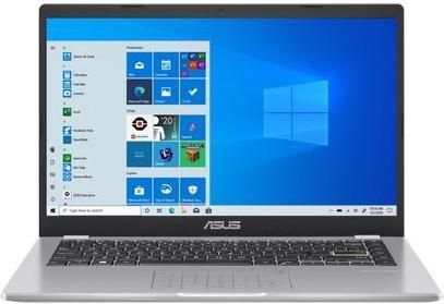 Produktbild ASUS Vivobook Go Celeron N4020 (14", Intel Celeron N4020, 4 GB, 256 GB)