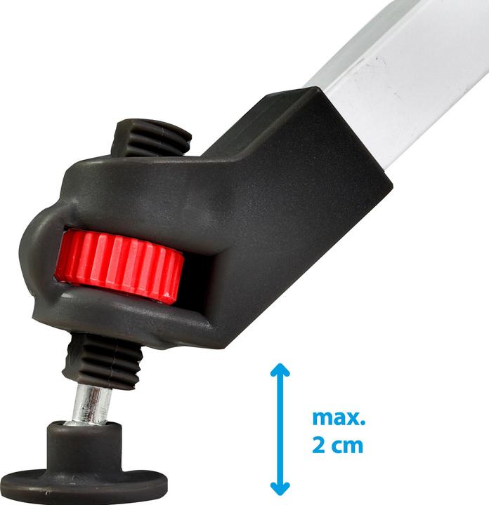 Produktbild Brunner Titanium Axia 2
