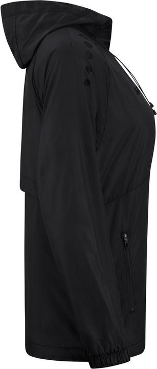 Actual product image JAKO Lightweightjacke Flow Damen (M)