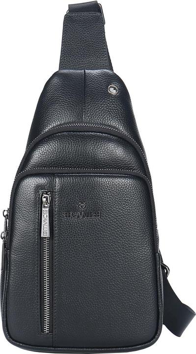 Immagine prodotto B.Cavalli Bc1411
