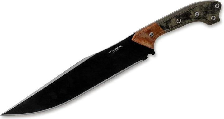 Condor Atrox Knife (27.60 cm)