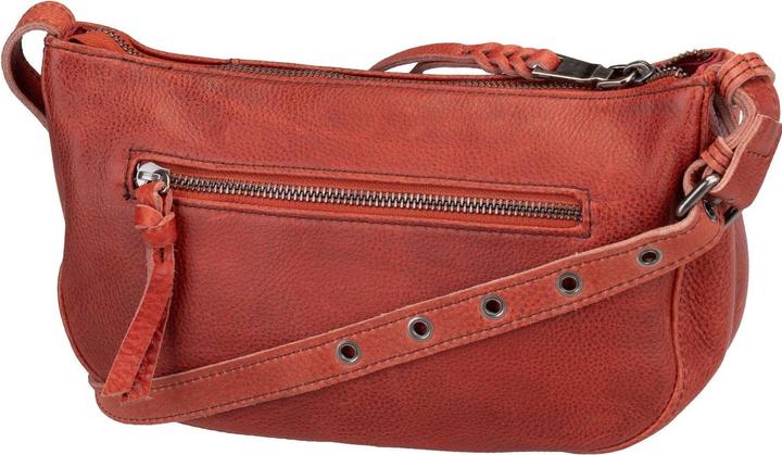 Produktbild FredsBruder Umhängetasche My 273-3615n