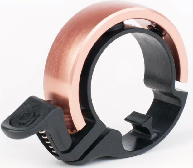 Copper