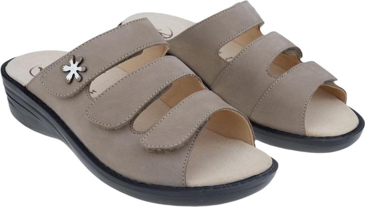 Actual product image Ganter Hera (42)