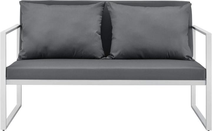 Actual product image Casa.Pro Lerum