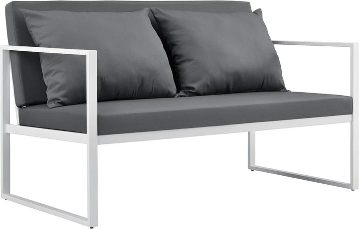 Actual product image Casa.Pro Lerum