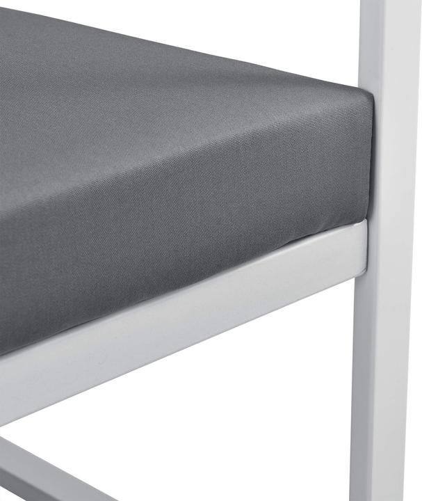 Actual product image Casa.Pro Lerum
