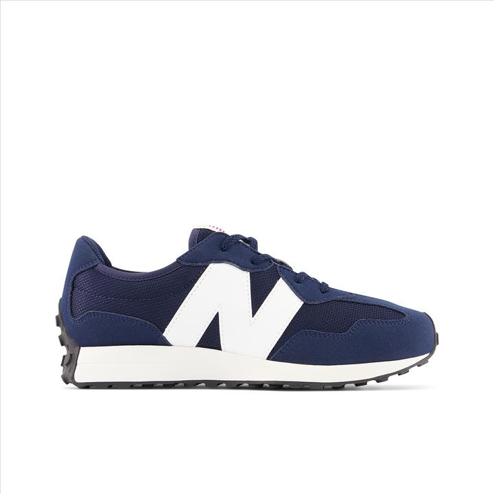 Actual product image New Balance GS327CNW (35.5)