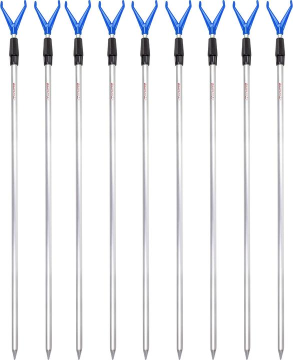 Produktbild Arapaima Fishing Equipment rodhold