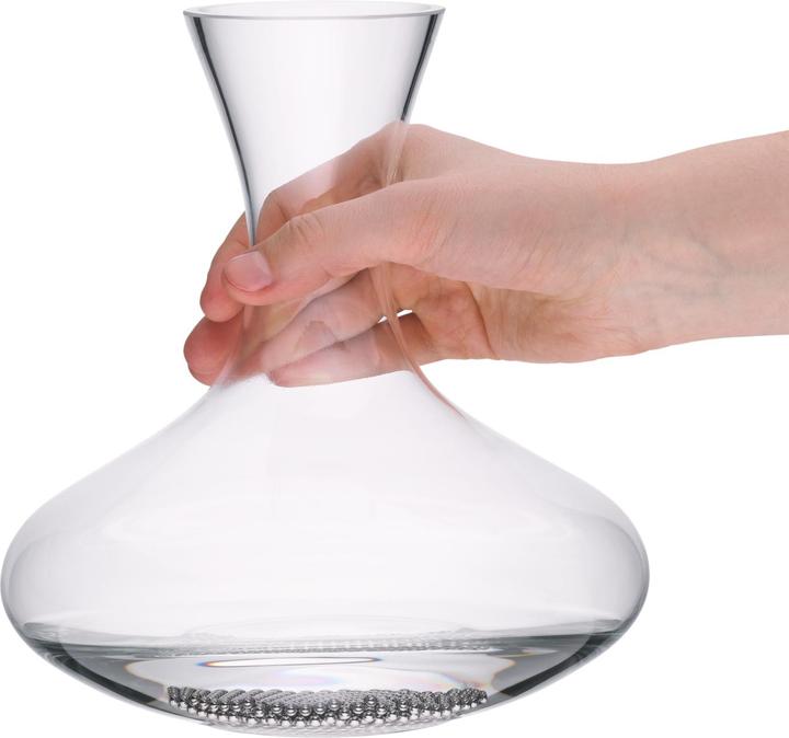 Produktbild WMF Reinigungsperlen (1 Stk.)