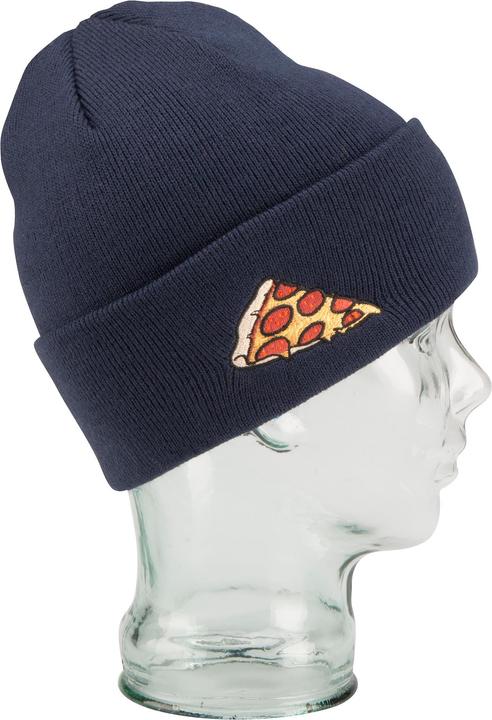 Coal The Crave Pizza (One size)