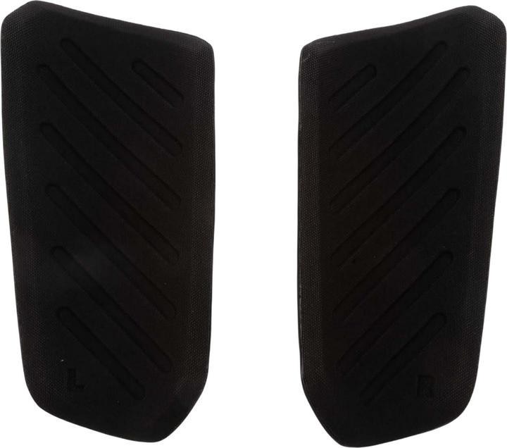 Actual product image Puma Ultra Twist Shin Guard Sleeves (S)