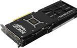 Immagine prodotto Inno3D GeForce RTX 5070 X3 OC (12 GB)