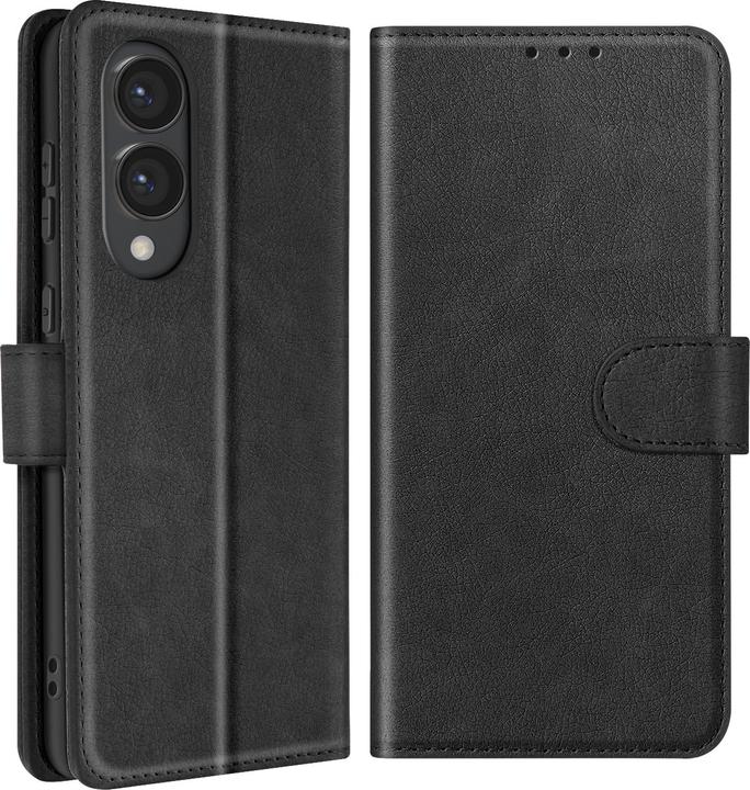 Produktbild Avizar Chesterfield (Samsung Galaxy S25 Edge)