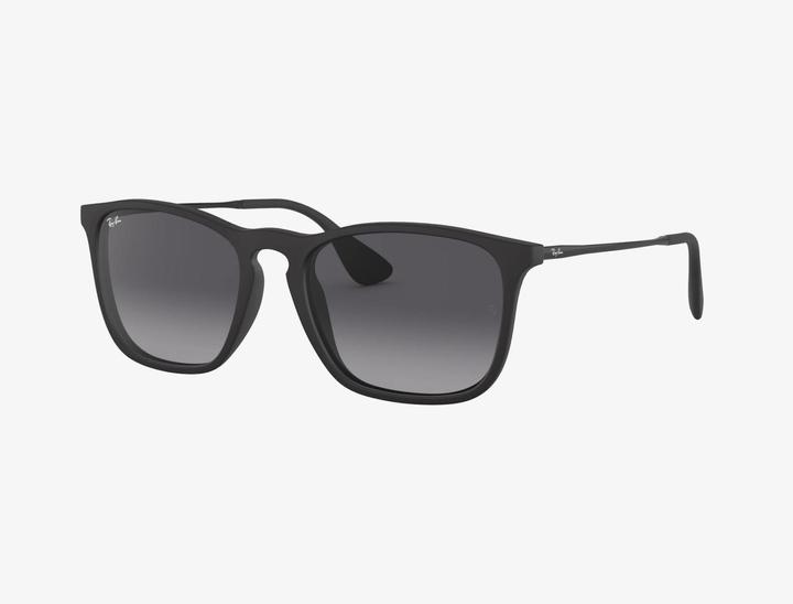 Immagine prodotto Ray Ban Chris