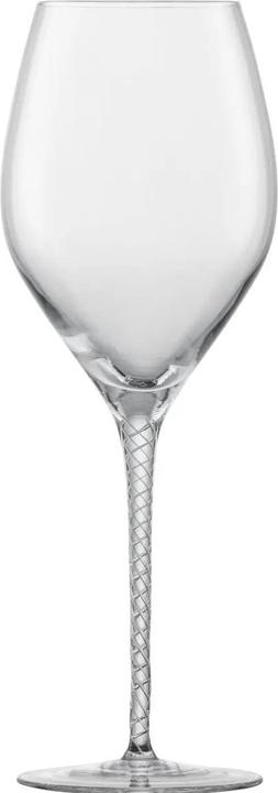 Zwiesel Verre à Bordeaux Spirit 130 (60.90 cl, 2 Glasses, Red wine glasses)