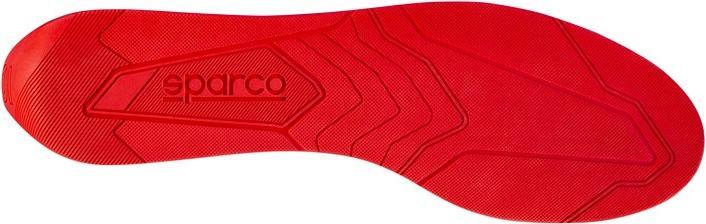 Actual product image Sparco Formula (36)