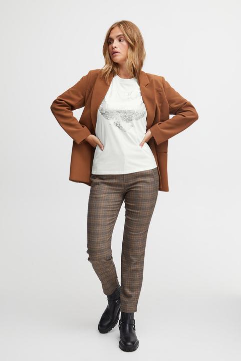 Actual product image Pulz Jeans Maddie (M)