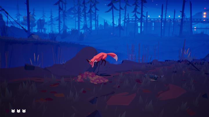 Image du produit THQ Endling - L'extinction est éternelle (PC, DE, IT, FR, EN)