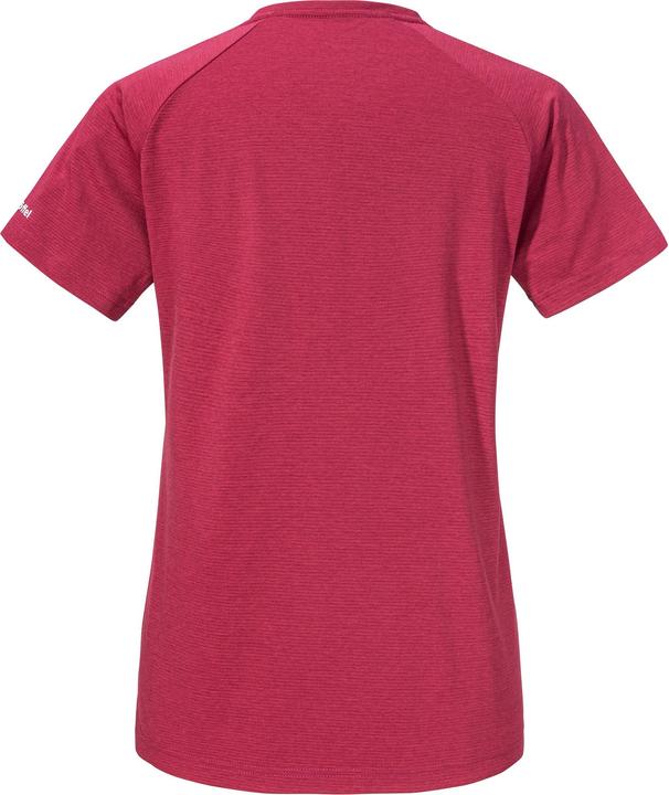 Produktbild Schöffel CIRC Shirt Style Wetluga WMS (XL)