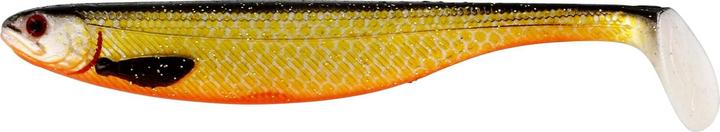 Immagine prodotto Westin ShadTeez Roach ufficiale (10 cm)