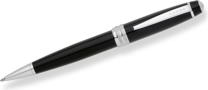 Produktbild Cross Bailey (Schwarz, 1 x)
