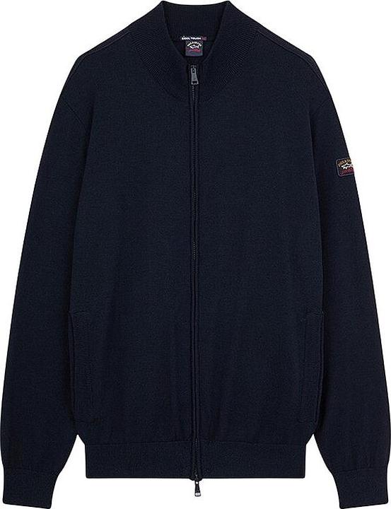 Paul & Shark C0P1044 (S)