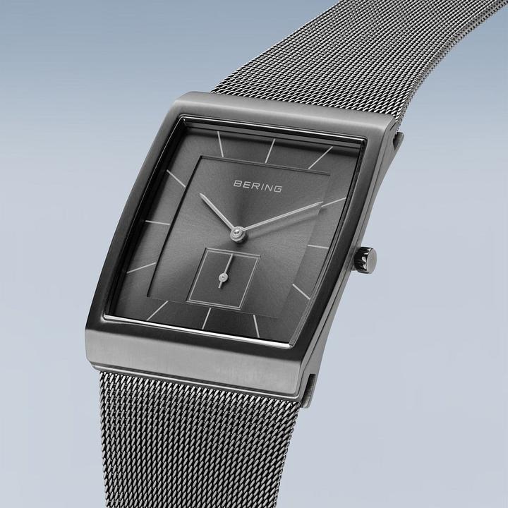 Immagine prodotto Bering Classico (Orologio da polso analogico, 33 mm)