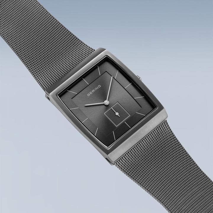 Immagine prodotto Bering Classico (Orologio da polso analogico, 33 mm)