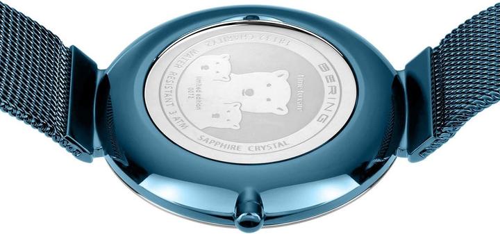 Immagine prodotto Bering Classico (Orologio da polso analogico, 32 mm)