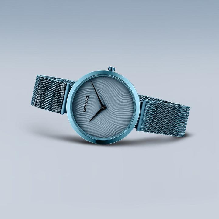 Immagine prodotto Bering Classico (Orologio da polso analogico, 32 mm)