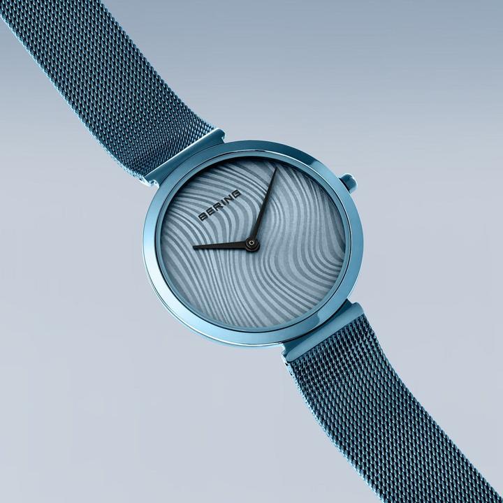 Immagine prodotto Bering Classico (Orologio da polso analogico, 32 mm)