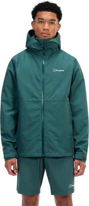 Immagine prodotto Berghaus Wasserdichte Bramblfell Gemini Gore-Tex Jacket (48)