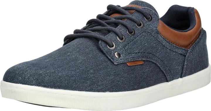 Actual product image Bullboxer Sneaker (44)
