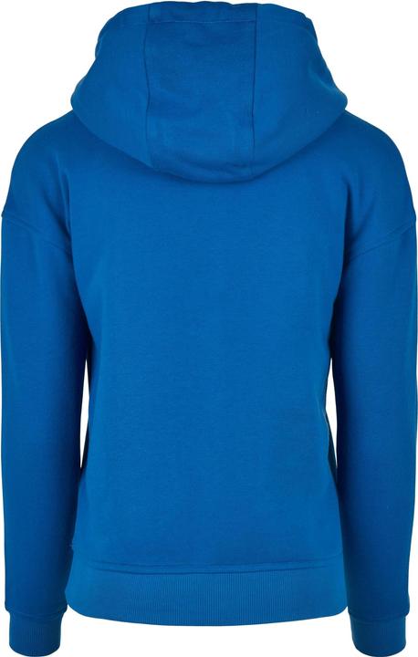 Immagine prodotto Urban Classics Felpa con cappuccio da donna (5XL)