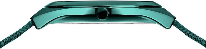 Image du produit Bering Ultra Slim (Montre analogique, 29 mm)