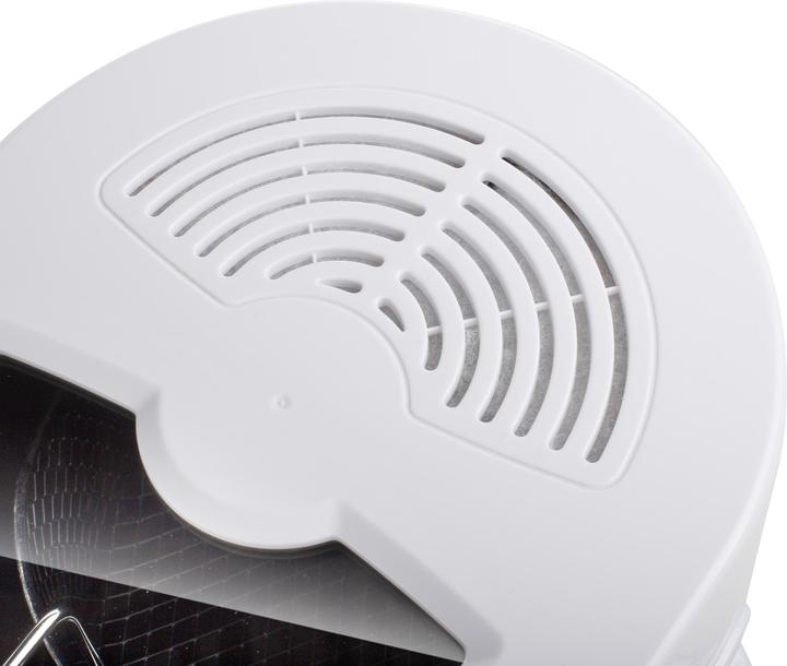 Image du produit Tristar FR-6941 1,5l