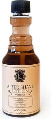 Immagine prodotto Lavish Care Odysseus After Shave Lotion for Skin Relief 290ml (Lozione dopobarba, 290 ml)