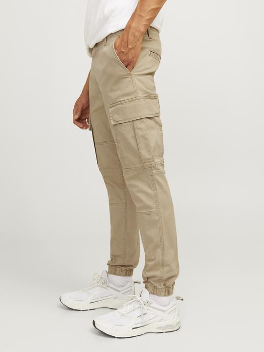 Produktbild Jack & Jones Jrebmichael Slim Show Noos (W31/L34)